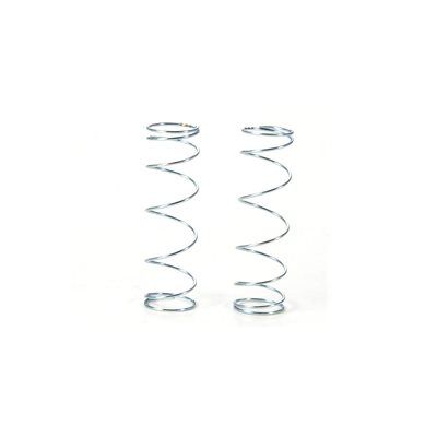 XRAY LONG PROGRESSIVE SPRINGS - MEDIUM - 3 STRIPES (2)