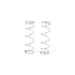 XRAY LONG PROGRESSIVE SPRINGS - MEDIUM - 3 STRIPES (2)