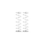 XRAY LONG PROGRESSIVE SPRINGS - MEDIUM-HARD - 4 STRIPES (2)
