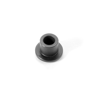 GT CLUTCH BELL BUSHING - HUDY SPRING STEEL™