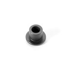 GT CLUTCH BELL BUSHING  - HUDY SPRING STEEL™