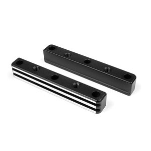ALU STAND FOR ENGINE MOUNT - NOVAROSSI, RB, MAX, JP, SIRIO