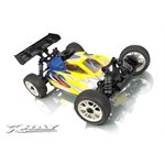 XRAY XB9 BODY