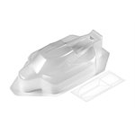 XRAY XB8  /  XB8E "EAZY" BODY