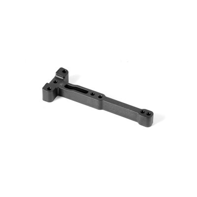 COMPOSITE CHASSIS BRACE FRONT - HARD