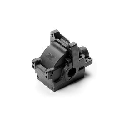 DIFF BULKHEAD BLOCK SET FRONT - NARROW