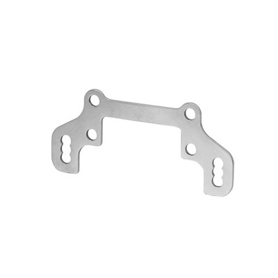 ROLL CENTER BRACE