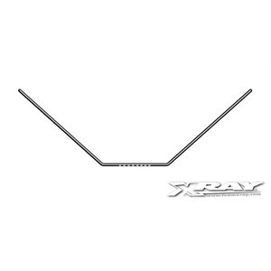ANTI-ROLL BAR 1.8 MM