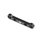 ALU LOWER SUSP. HOLDER WIDE FOR HORIZONTAL SPLIT BULKHEAD (HS) - REAR-REAR
