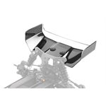 LEXAN REAR WING 2.0MM (2)