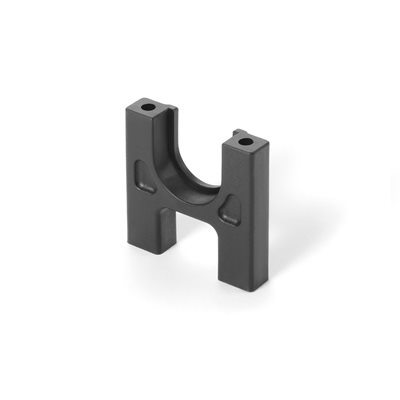 COMPOSITE CENTRAL BULKHEAD - LOW