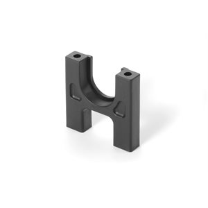 COMPOSITE CENTRAL BULKHEAD - LOW