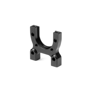 XB4C'22 ALU CENTRAL BULKHEAD - SWISS 7075 T6