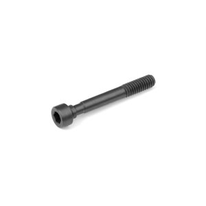 SCREW FOR ONE-WAY SLIPPER CLUTCH ADJUSTMENT - HUDY SPRING STEEL™