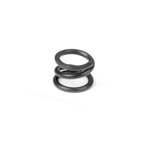 SLIPPER CLUTCH SPRING C=50 - BLACK