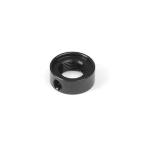 ALU NUT FOR ONE-WAY SLIPPER CLUTCH
