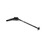 ECS FRONT DRIVE SHAFT 81MM - HUDY SPRING STEEL™