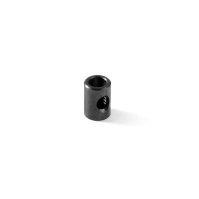 ECS DRIVE SHAFT COUPLING - HUDY SPRING STEEL™