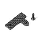 GRAPHITE FAN HOLDER 2.2MM