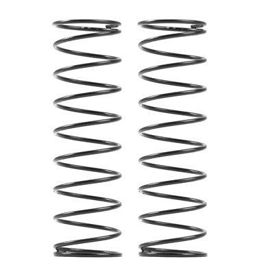 FRONT SPRING-SET C=0.72 - 3 DOTS (2)