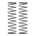 REAR SPRING-SET C=0.35 - 1 DOT (2)