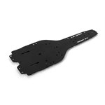 X1'18 ALU CHASSIS 2.0MM - 7075 T6