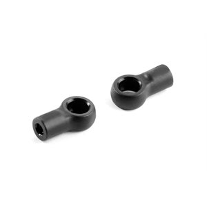 COMPOSITE FRONT UPPER BALL JOINT (2)
