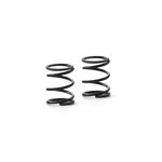 SPRING 4.05 COILS 3.6x6x0.45MM C=2.5 GOLD - SOFT(2)