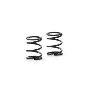 SPRING 4.05 COILS 3.6x6x0.45MM C=2.5 GOLD - SOFT(2)