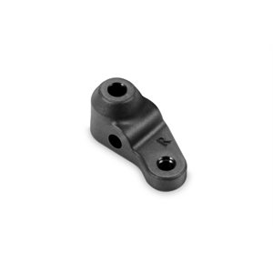 COMPOSITE STEERING BLOCK - RIGHT - HARD