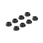 COMPOSITE M3 SNAP LOCK BUSHING (8)