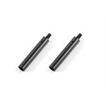X1 SIDE LINKAGE TUBE (2)
