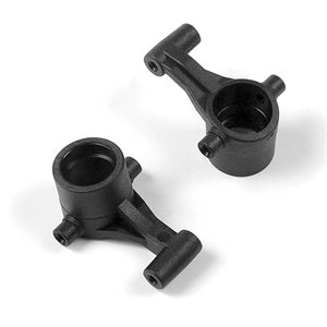 COMPOSITE SUSPENSION BLOCK (2)