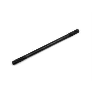 ADJUSTABLE TURNBUCKLE 40MM