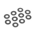 WASHER S 2.2  (10)