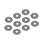 WASHER S 3.5x12x0.2  (10)