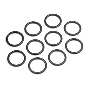 O-RING 10 x 1.5 (10)