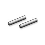 PIN 3x20  (2) - TITANIUM