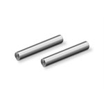 PIN 3x22  (2) - TITANIUM