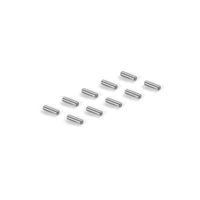 PIN 3x10 (10)