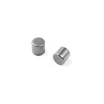 ROLLER PIN 4x4 MM  (2)