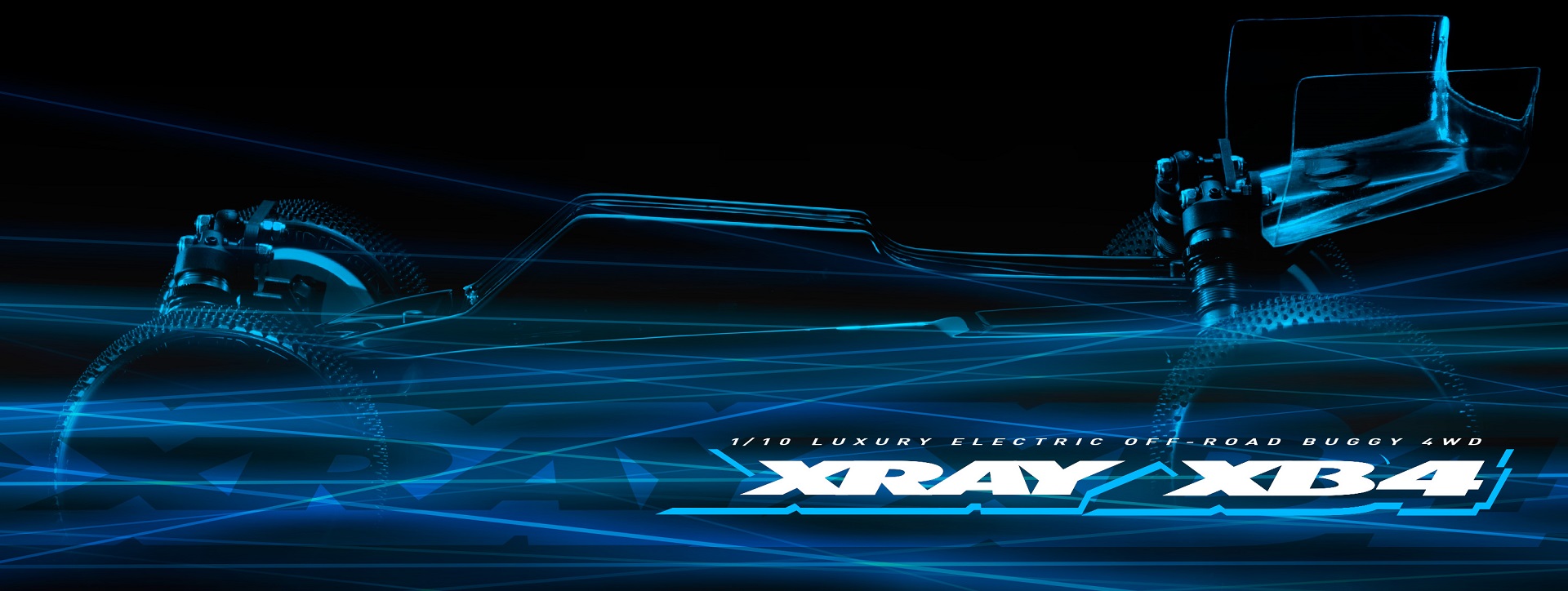XB4_Banner XB4_Banner